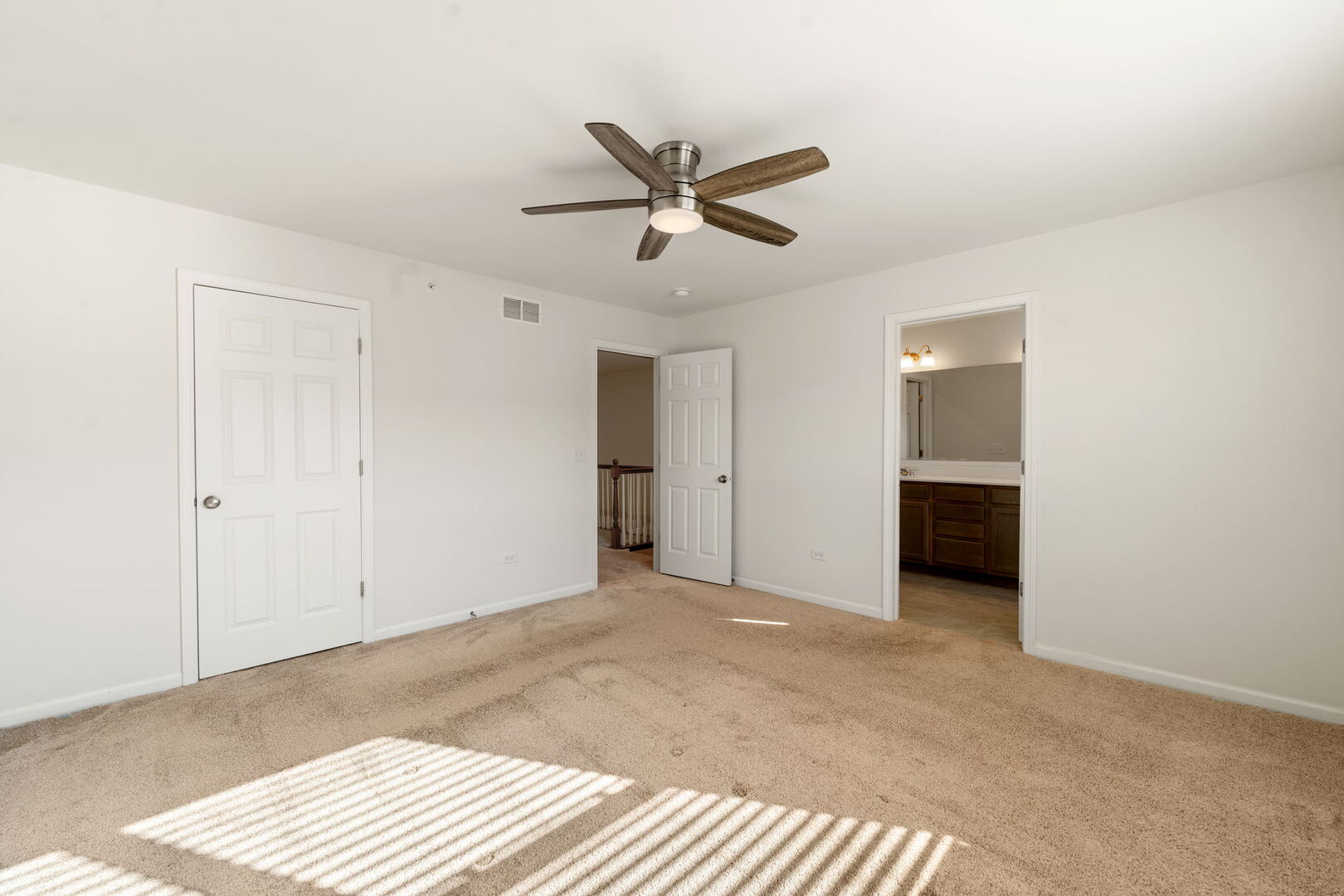 3302 Trillium Circle, Rolling Meadows, IL 60008