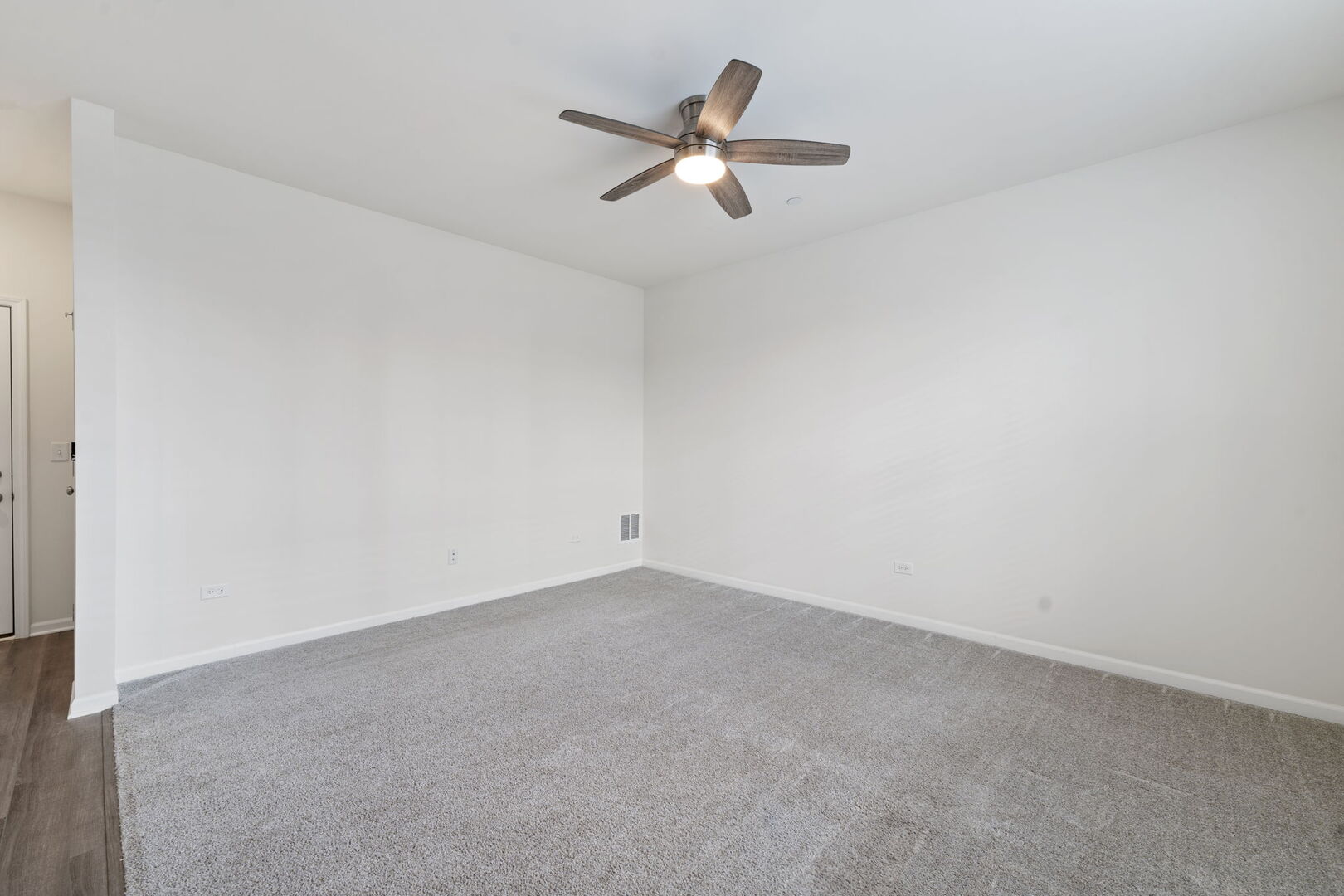 3302 Trillium Circle, Rolling Meadows, IL 60008