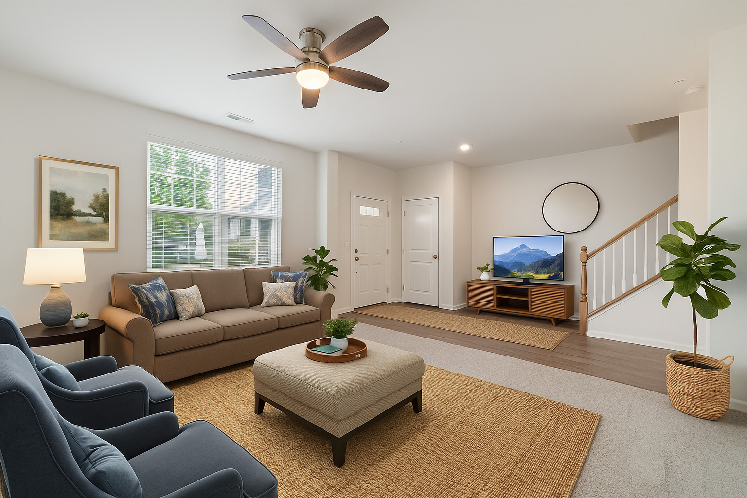 3302 Trillium Circle, Rolling Meadows, IL 60008