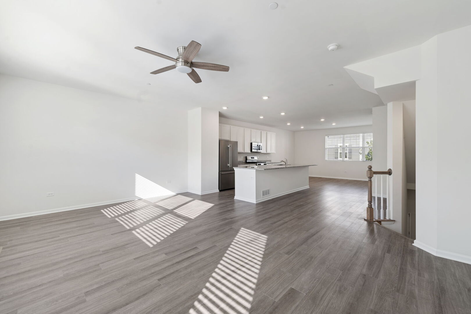 3302 Trillium Circle, Rolling Meadows, IL 60008