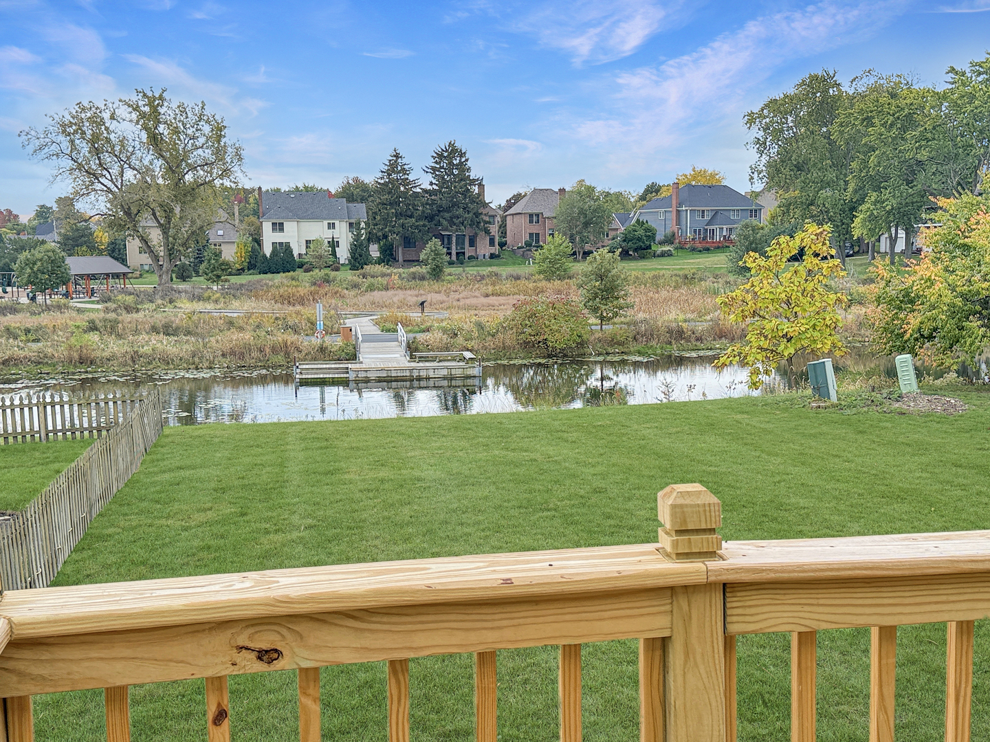 127 Hidden View Drive, Westmont, IL 60559