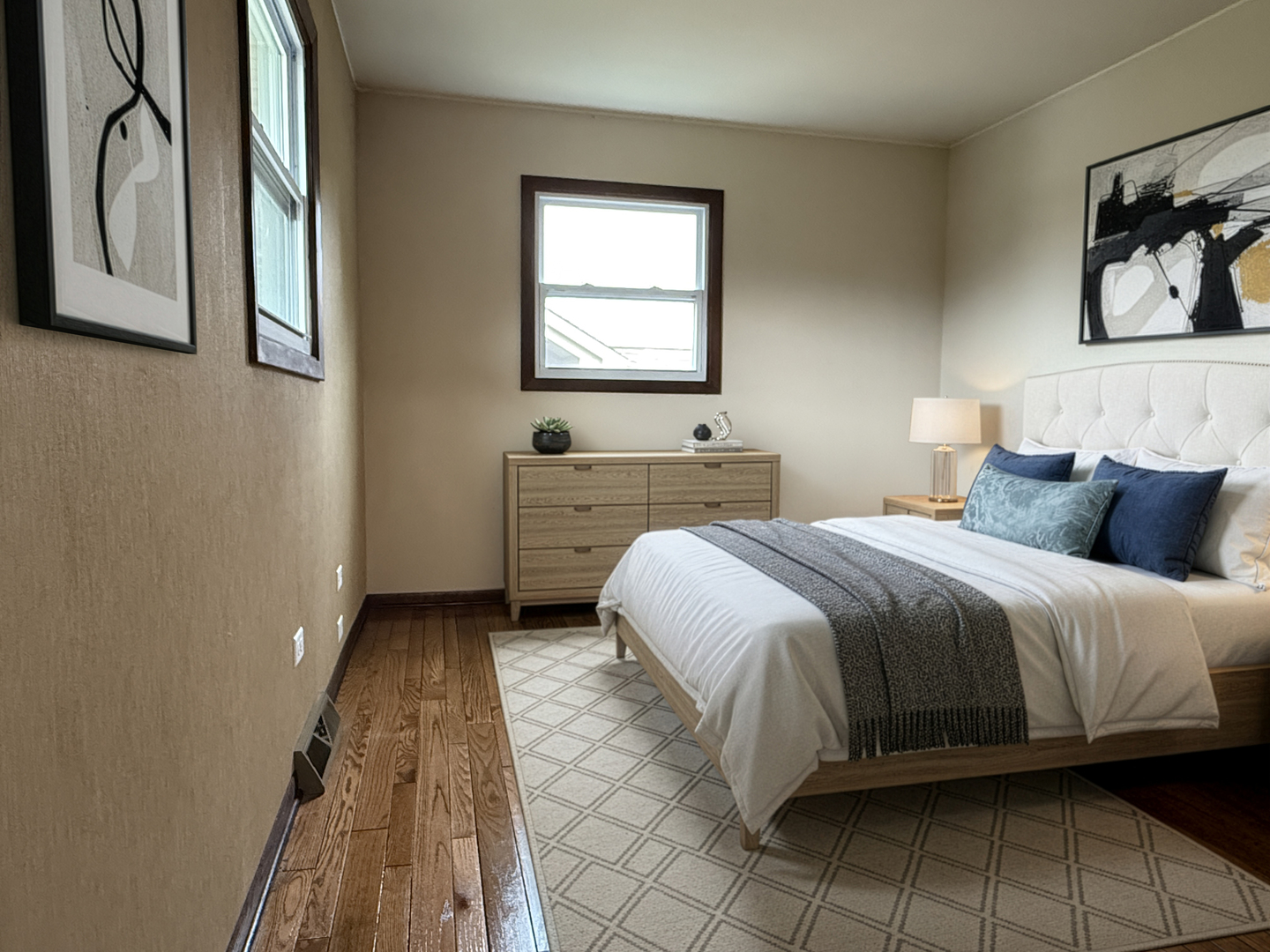 127 Hidden View Drive, Westmont, IL 60559