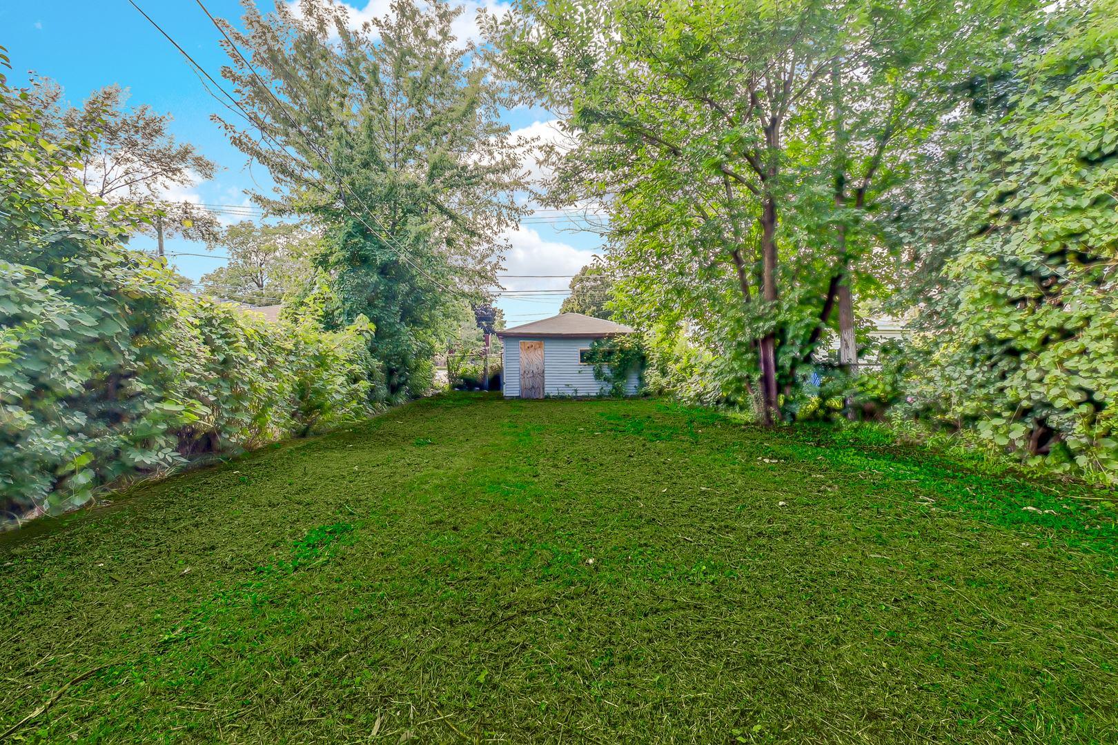 6716 S Indiana Avenue, Chicago, IL 60637