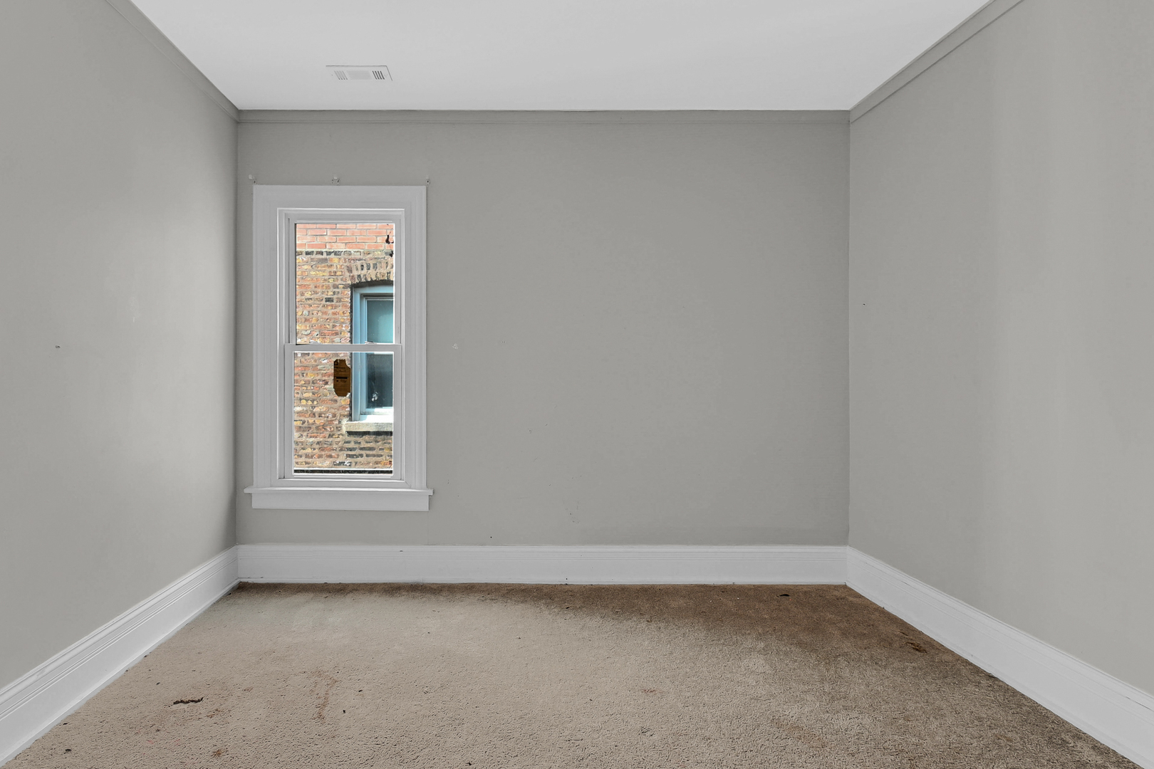 6716 S Indiana Avenue, Chicago, IL 60637