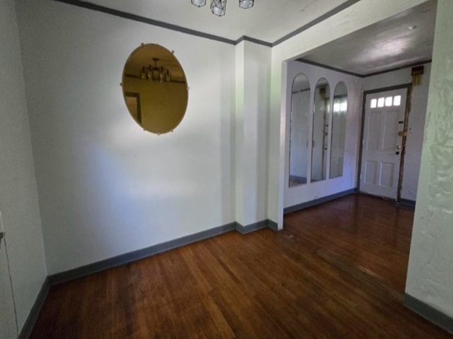 2126 E 96th Street, Chicago, IL 60617