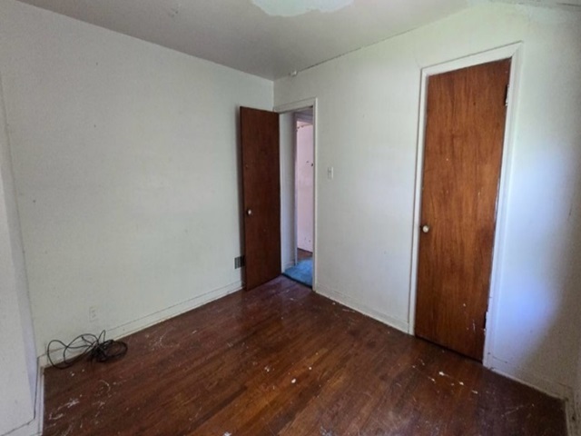 2126 E 96th Street, Chicago, IL 60617