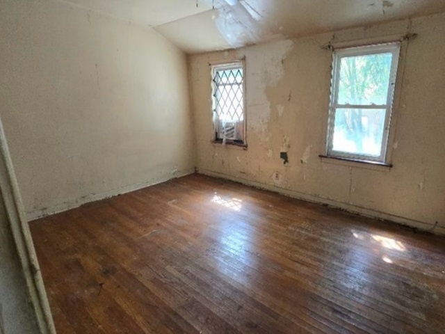 2126 E 96th Street, Chicago, IL 60617