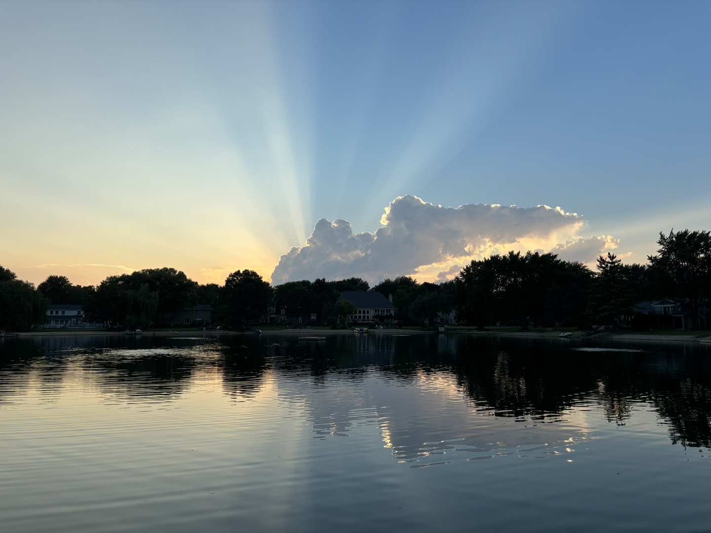 10S506 Whittington Lane, Naperville, IL 60564