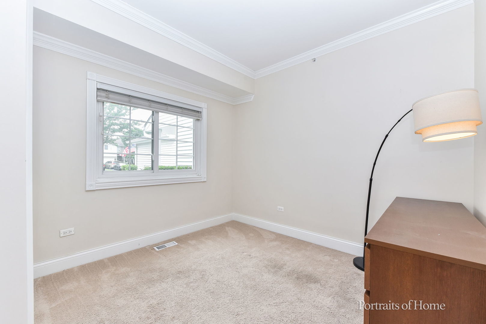 1138 E Wilson Avenue, Lombard, IL 60148