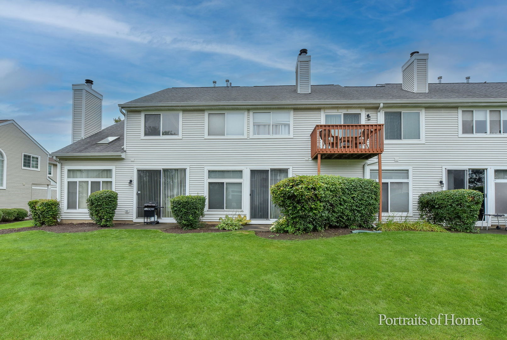1138 E Wilson Avenue, Lombard, IL 60148