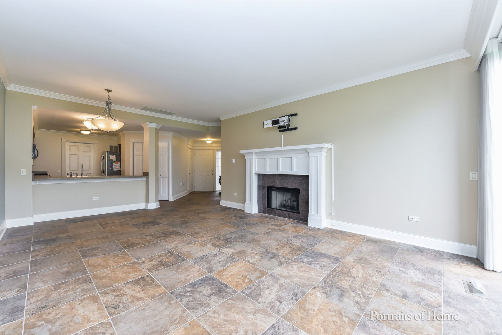 1138 E Wilson Avenue, Lombard, IL 60148