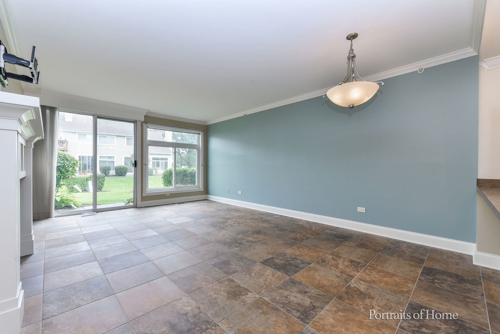 1138 E Wilson Avenue, Lombard, IL 60148