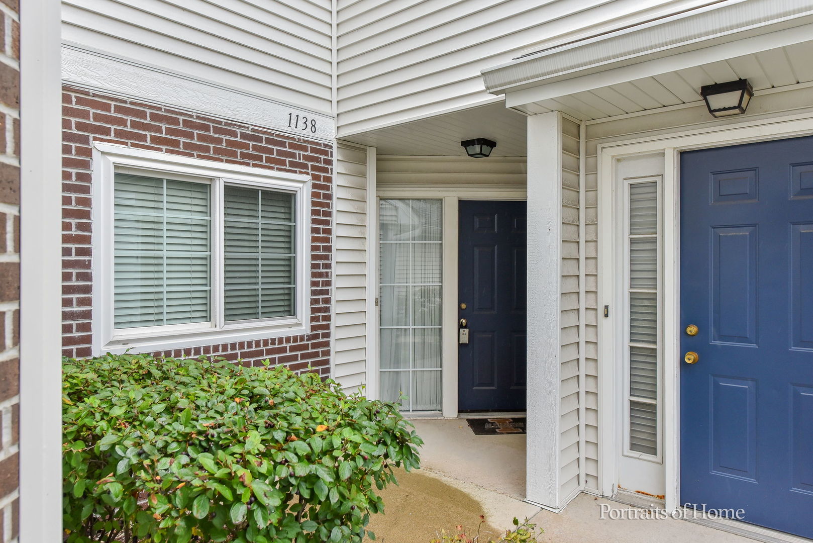 1138 E Wilson Avenue, Lombard, IL 60148
