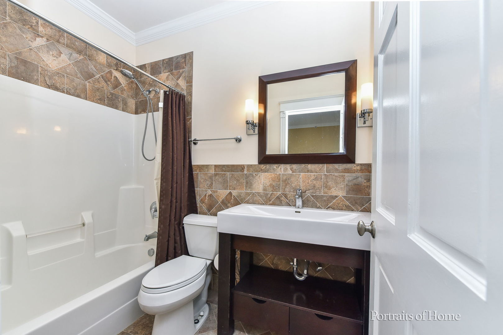 1138 E Wilson Avenue, Lombard, IL 60148