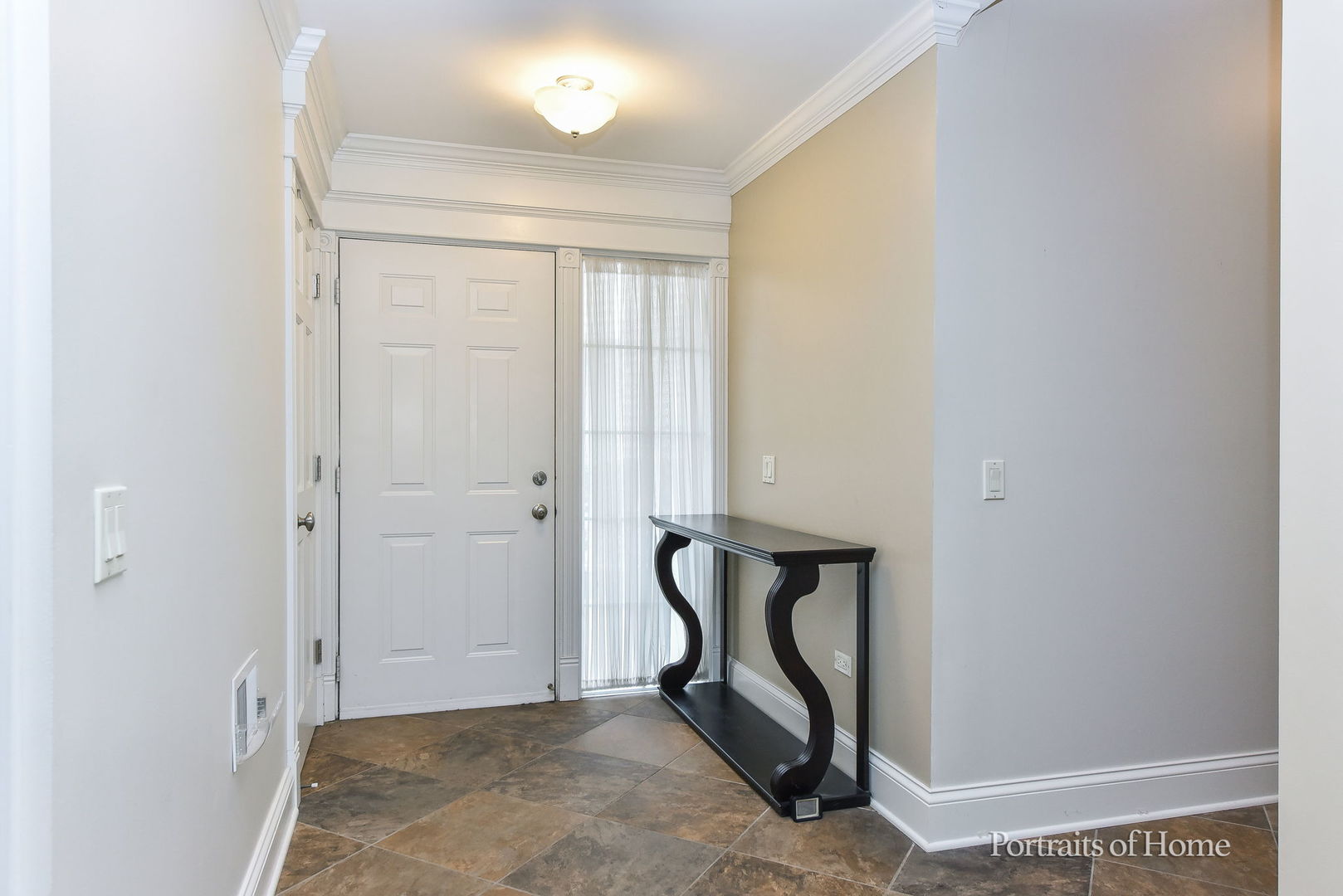 1138 E Wilson Avenue, Lombard, IL 60148