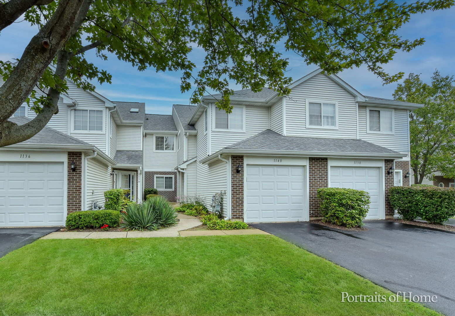 1138 E Wilson Avenue, Lombard, IL 60148