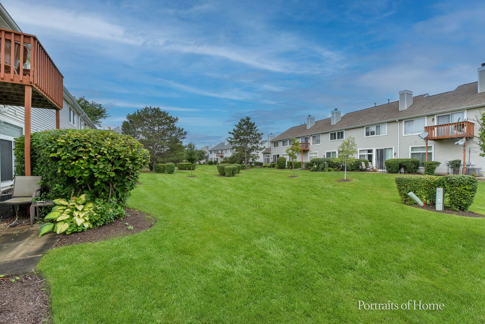 1138 E Wilson Avenue, Lombard, IL 60148