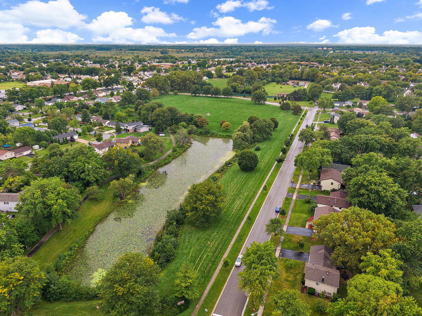 2183 Wildwood Court, Hanover Park, IL 60133