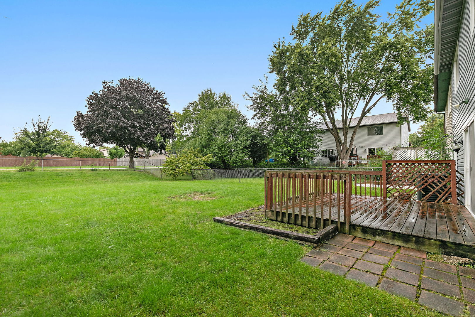 2183 Wildwood Court, Hanover Park, IL 60133