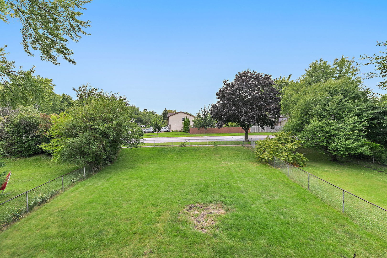 2183 Wildwood Court, Hanover Park, IL 60133