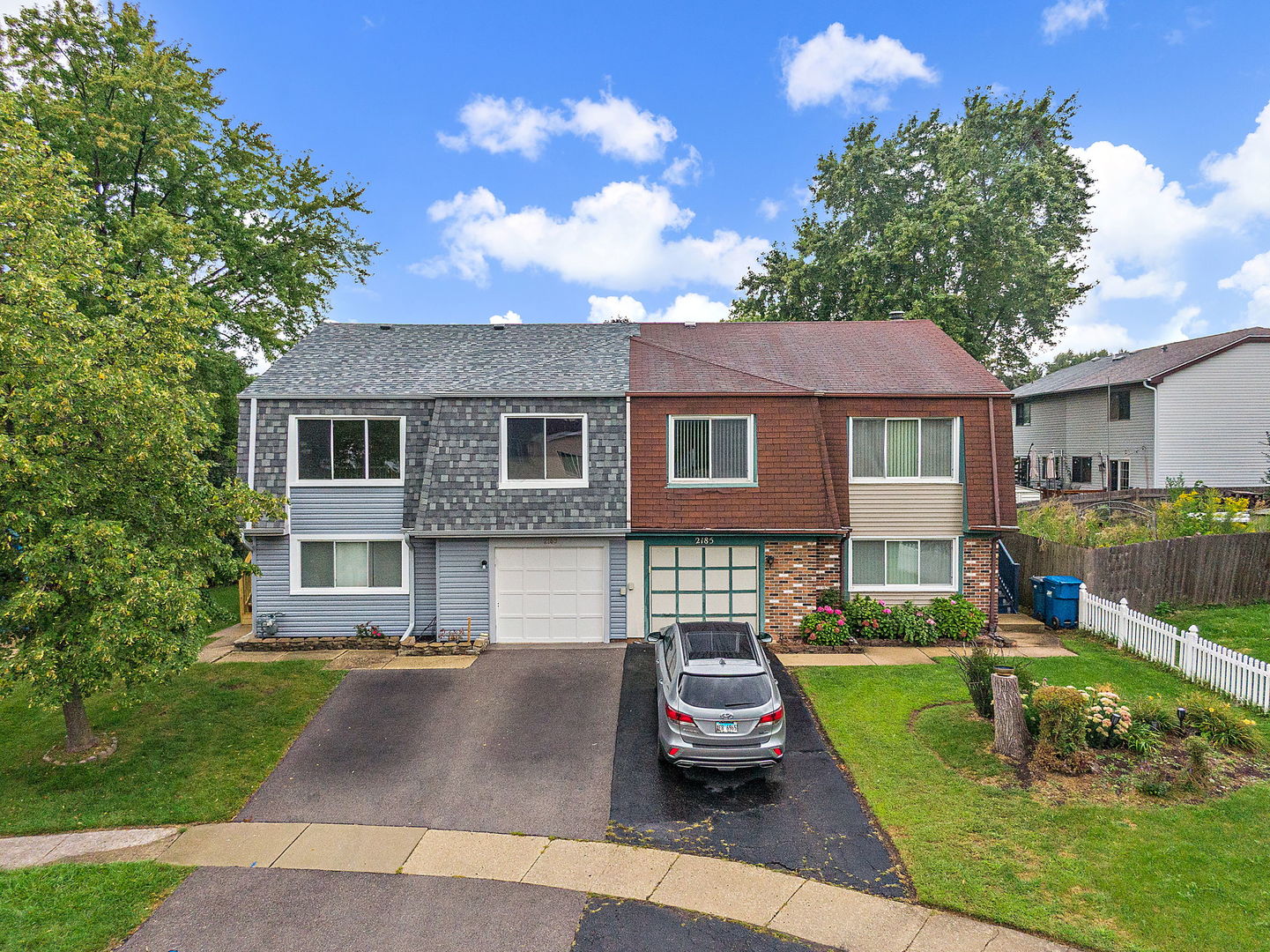 2183 Wildwood Court, Hanover Park, IL 60133