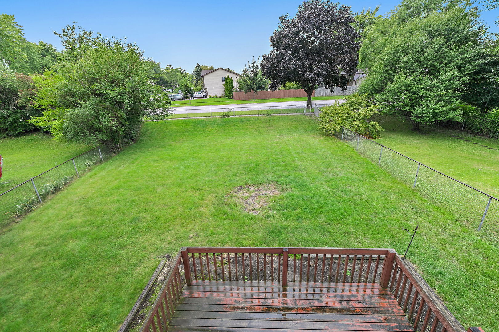 2183 Wildwood Court, Hanover Park, IL 60133