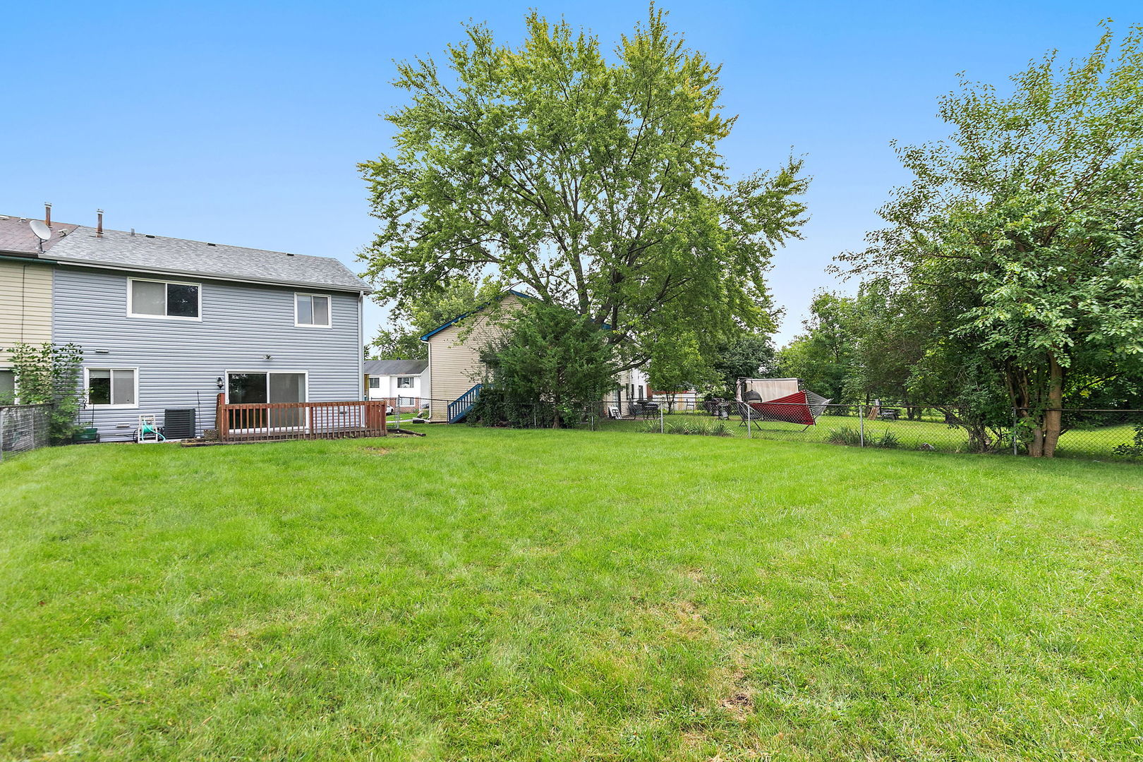 2183 Wildwood Court, Hanover Park, IL 60133
