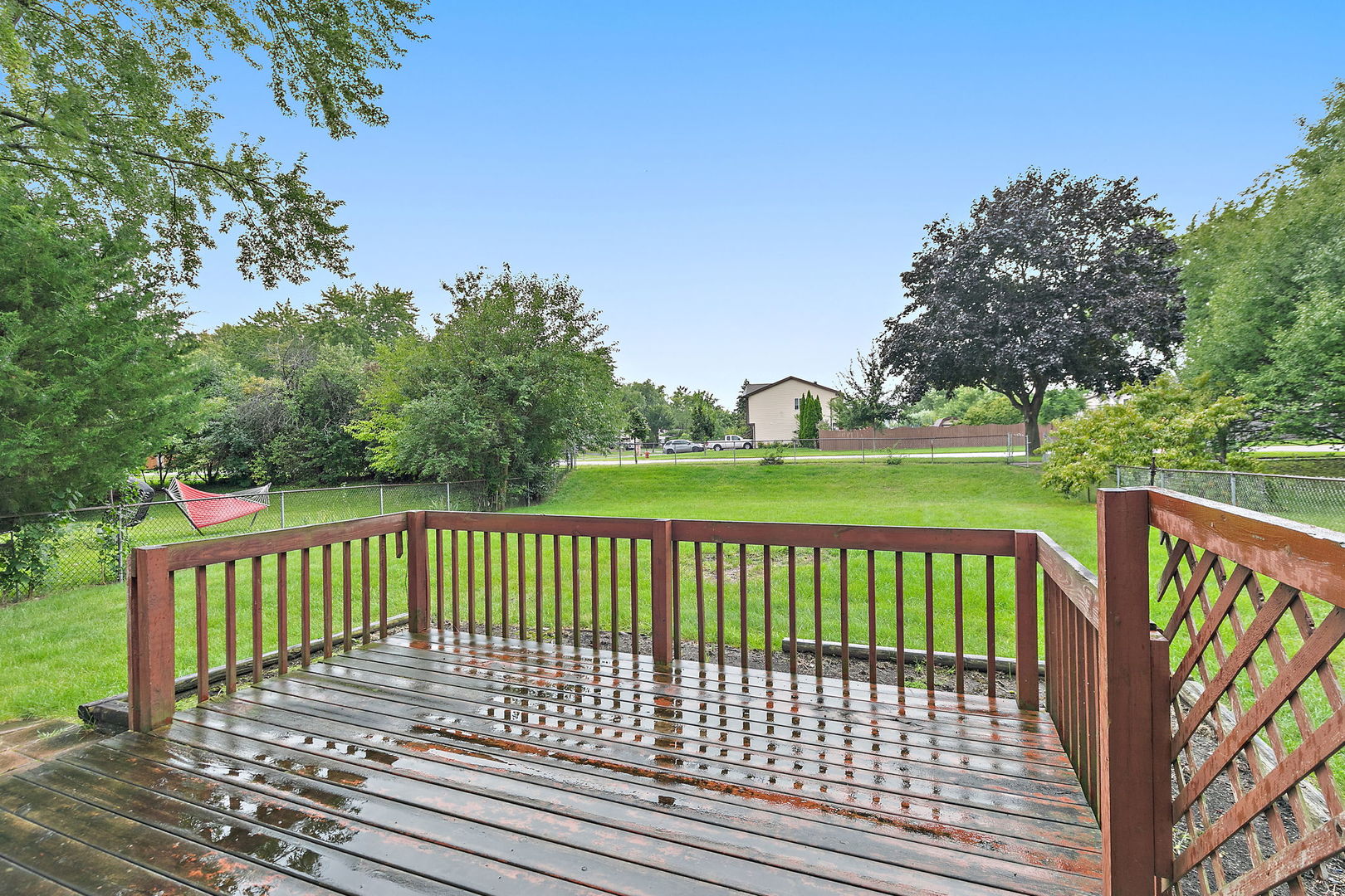 2183 Wildwood Court, Hanover Park, IL 60133