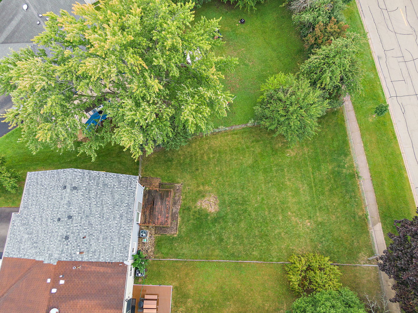 2183 Wildwood Court, Hanover Park, IL 60133
