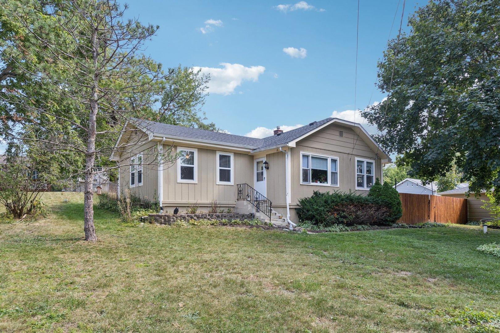 236 Venice Road, Lakemoor, IL 60051
