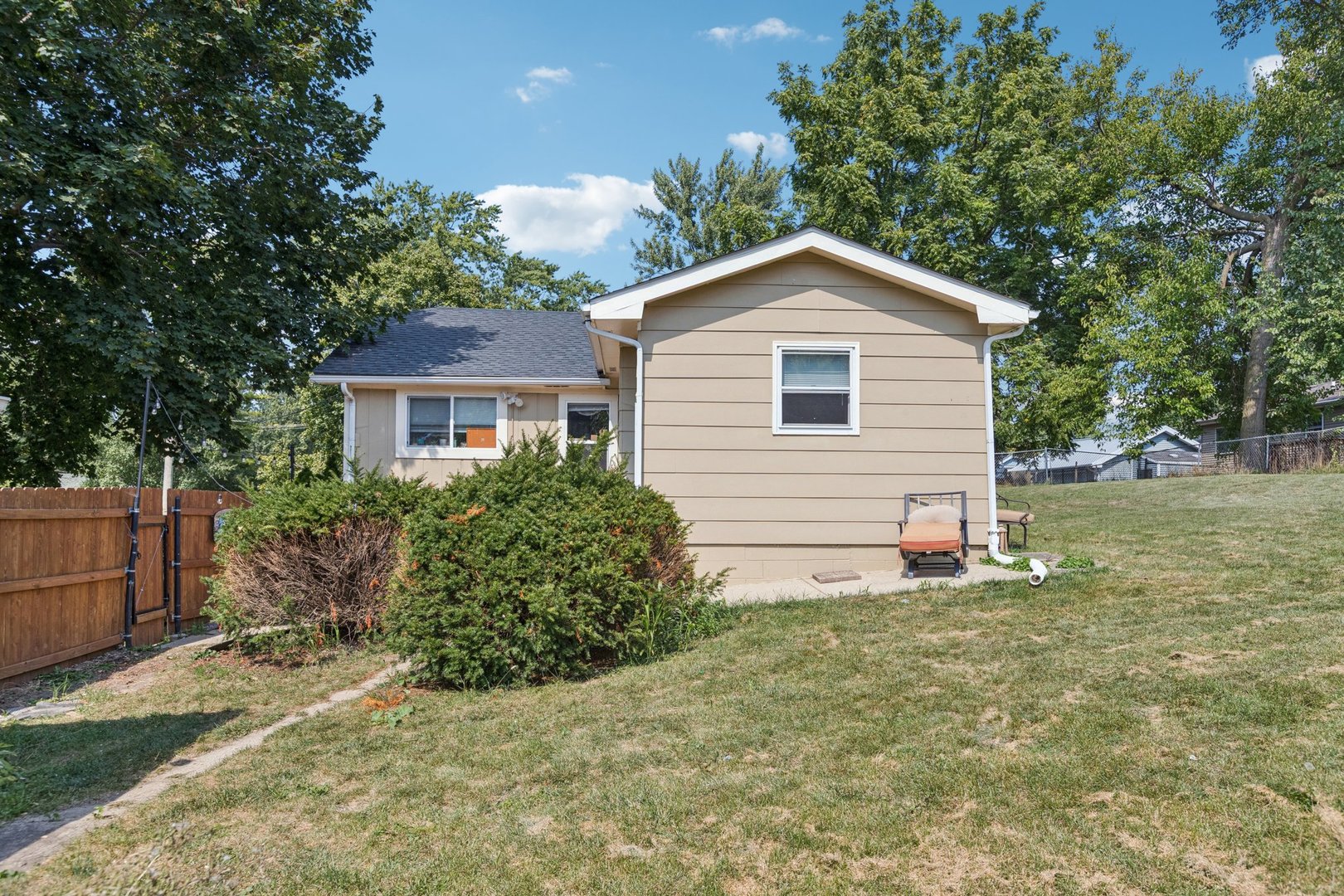 236 Venice Road, Lakemoor, IL 60051
