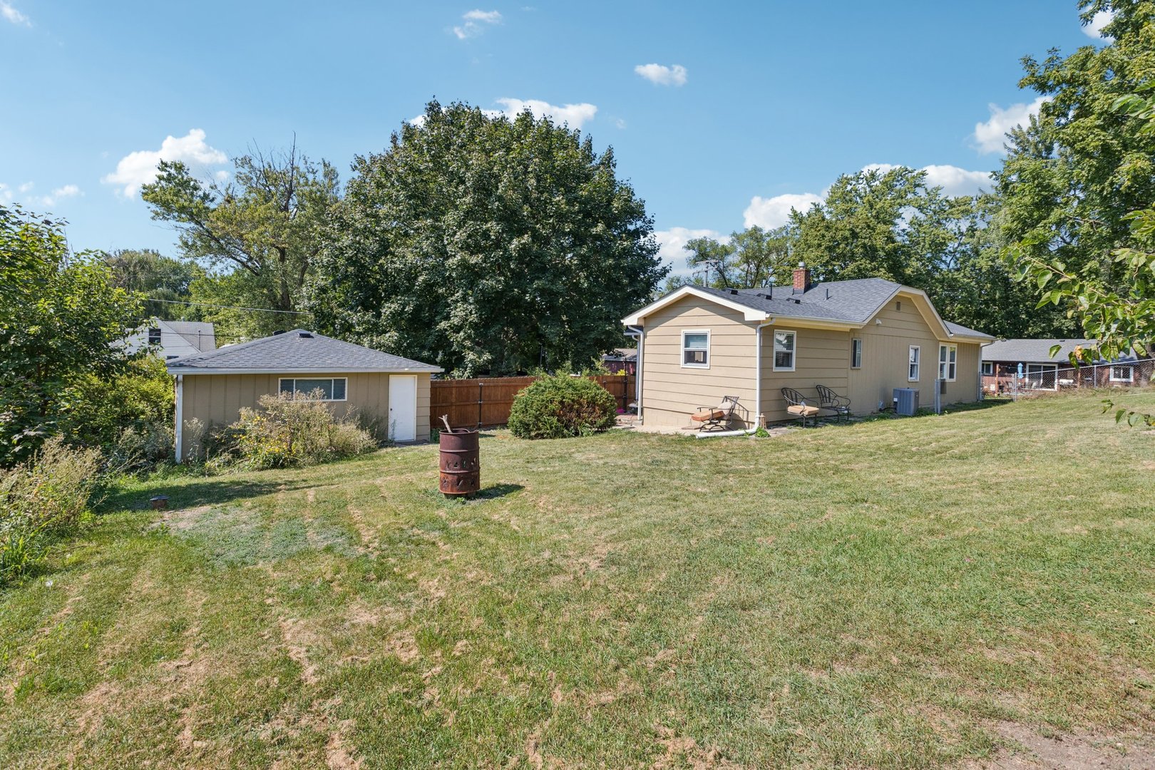 236 Venice Road, Lakemoor, IL 60051