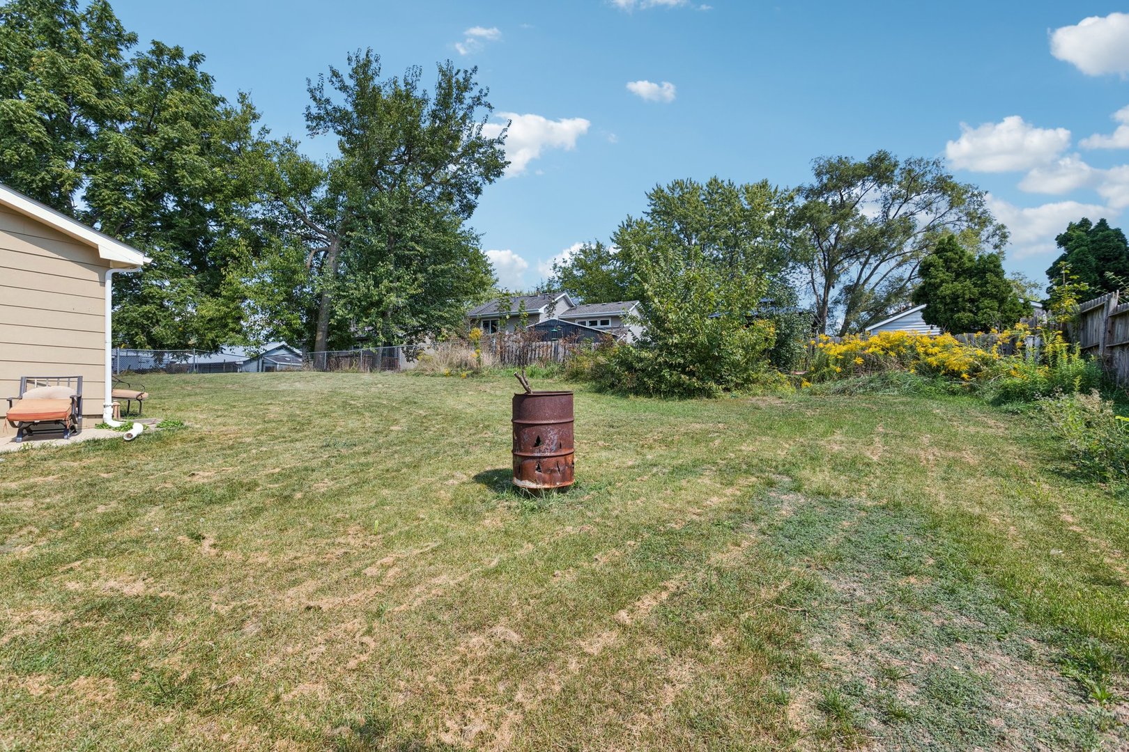 236 Venice Road, Lakemoor, IL 60051