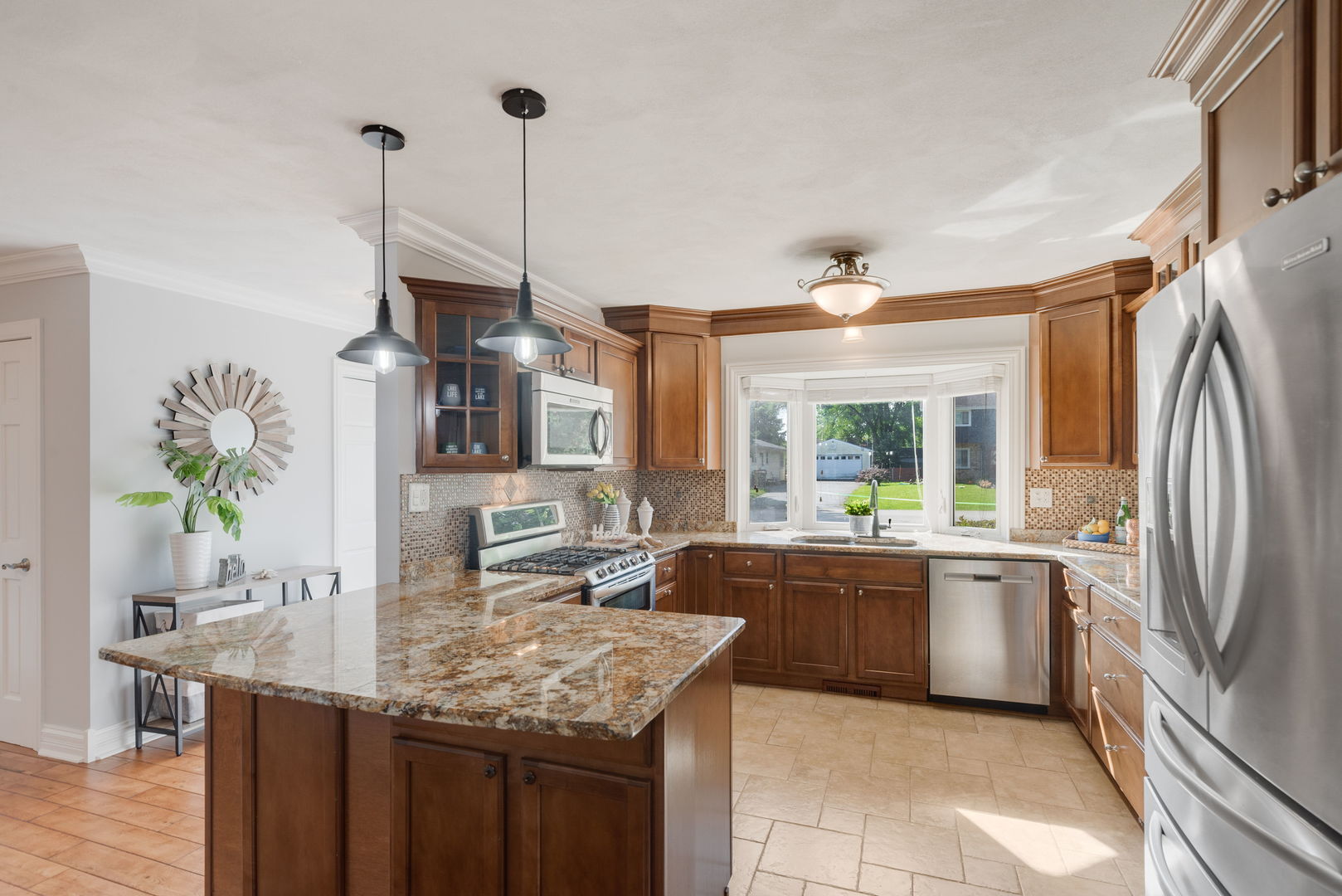 188 Oakwood Drive, Antioch, IL 60002