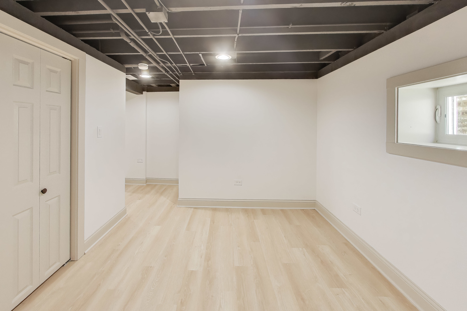 6828 29th Place, Berwyn, IL 60402