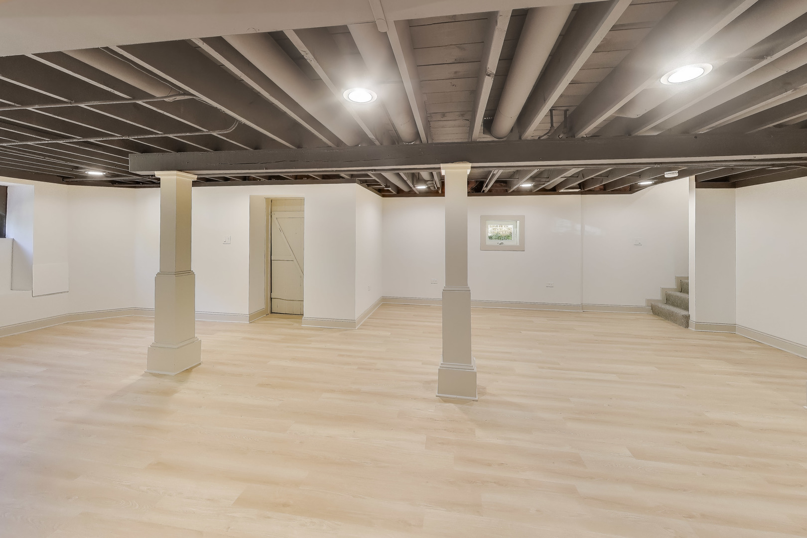 6828 29th Place, Berwyn, IL 60402