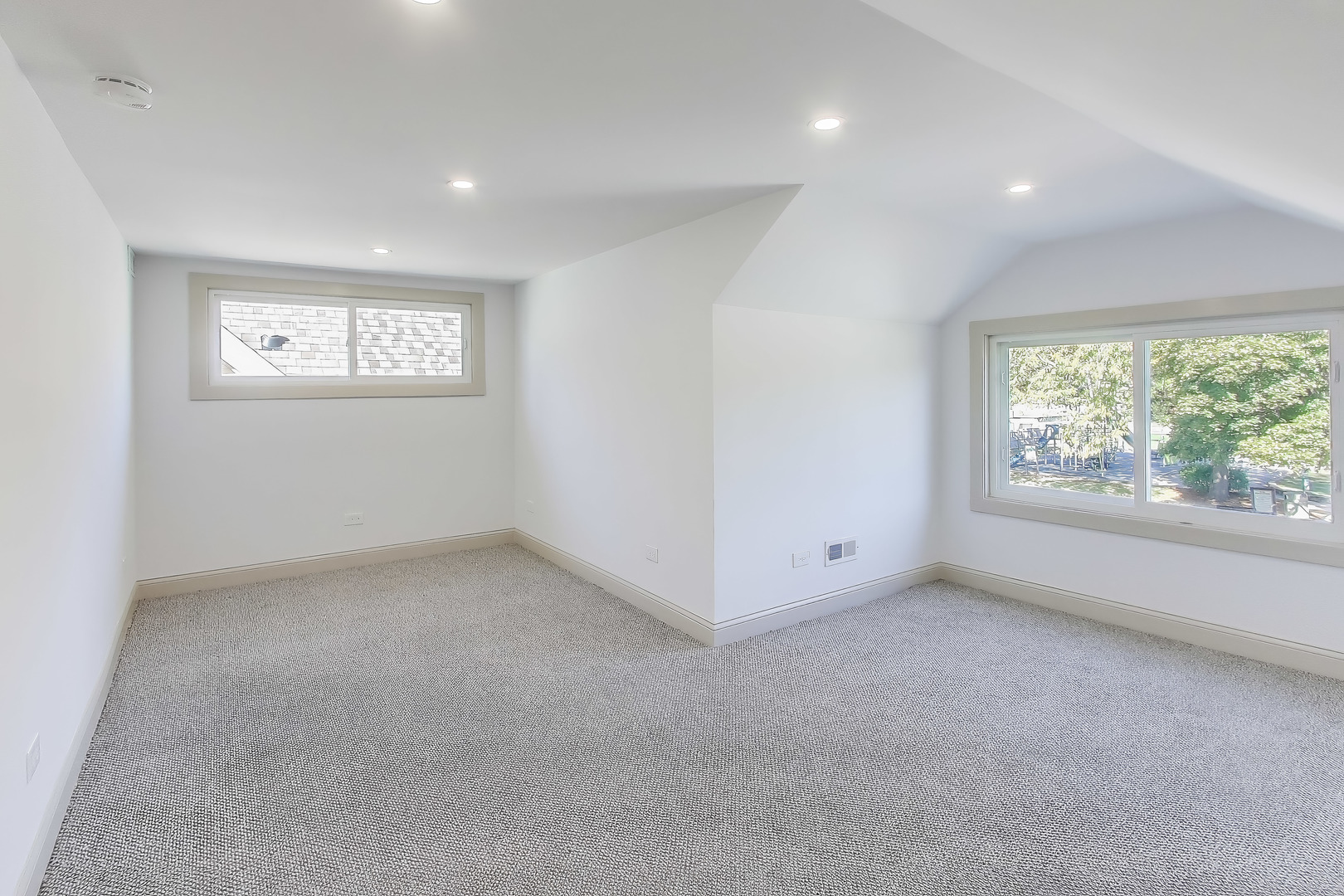 6828 29th Place, Berwyn, IL 60402