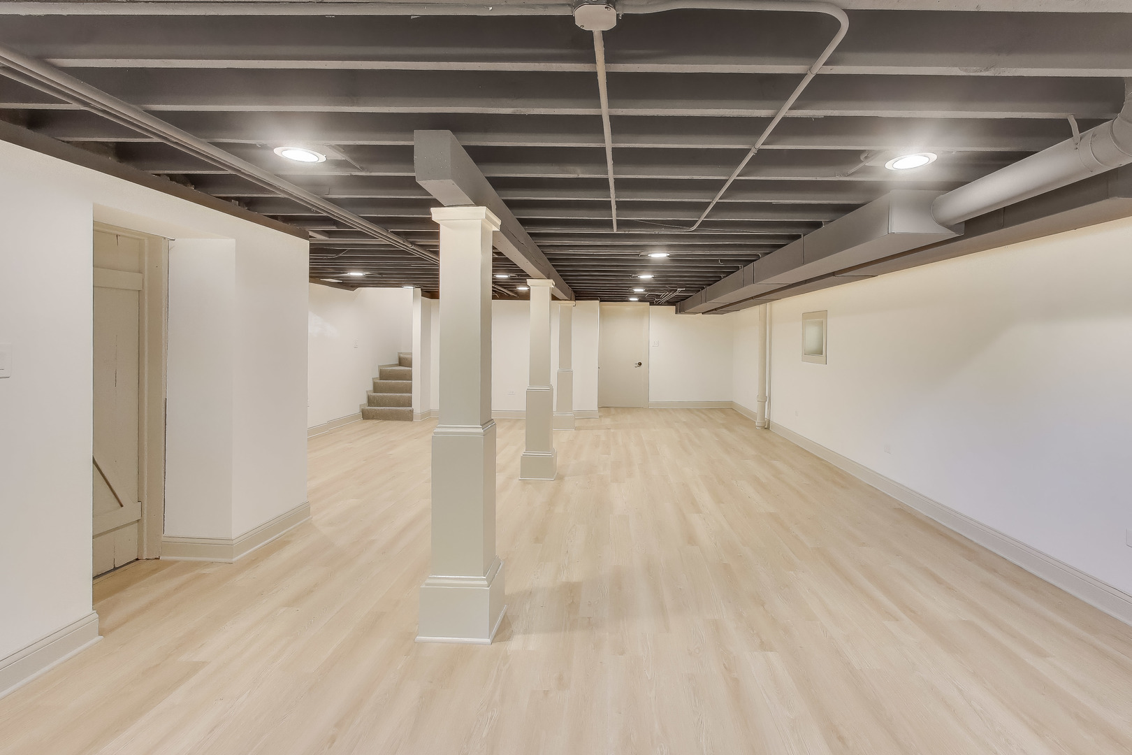 6828 29th Place, Berwyn, IL 60402