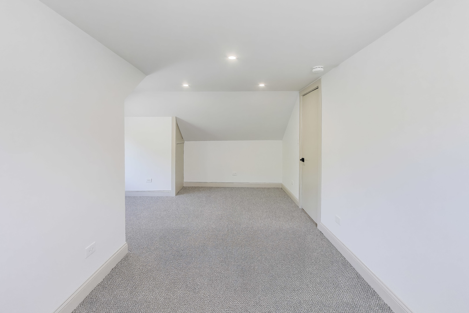 6828 29th Place, Berwyn, IL 60402