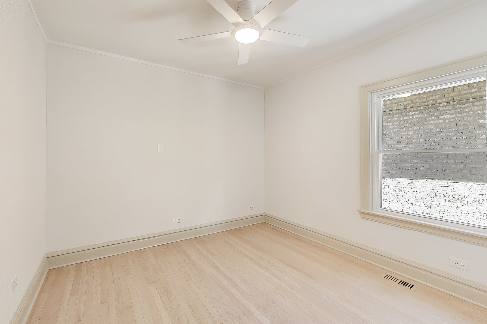 6828 29th Place, Berwyn, IL 60402