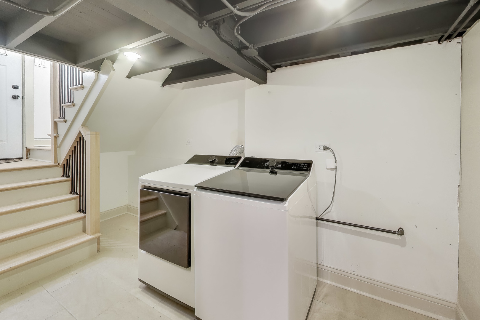 6828 29th Place, Berwyn, IL 60402