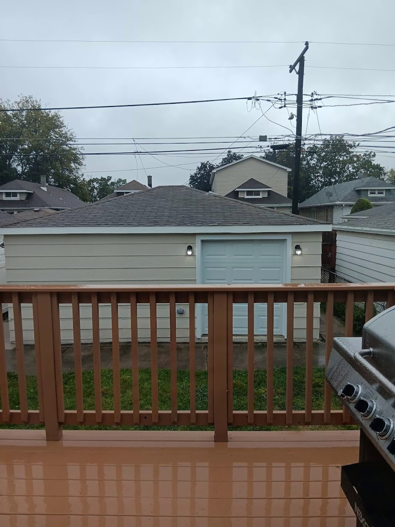 6828 29th Place, Berwyn, IL 60402