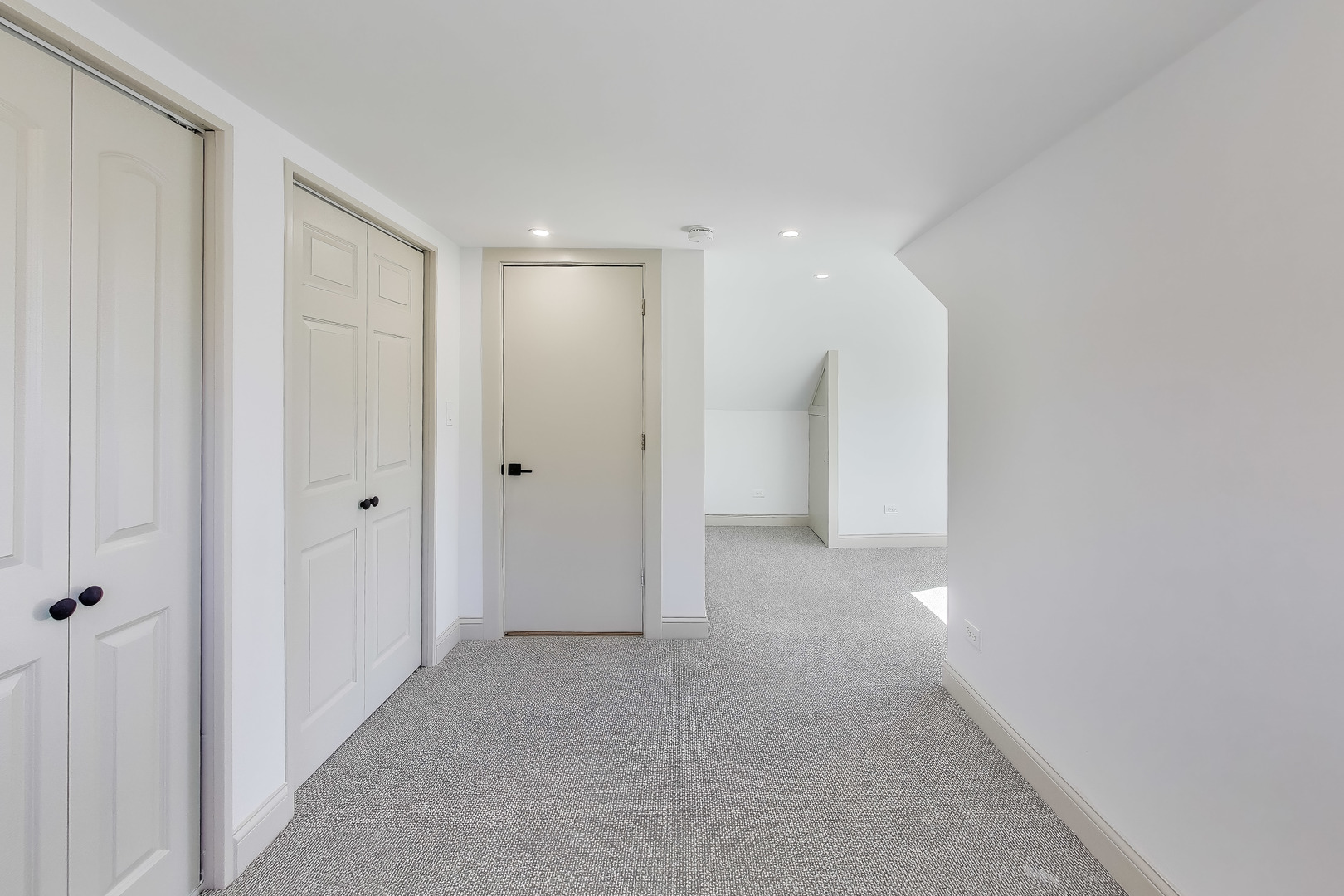 6828 29th Place, Berwyn, IL 60402