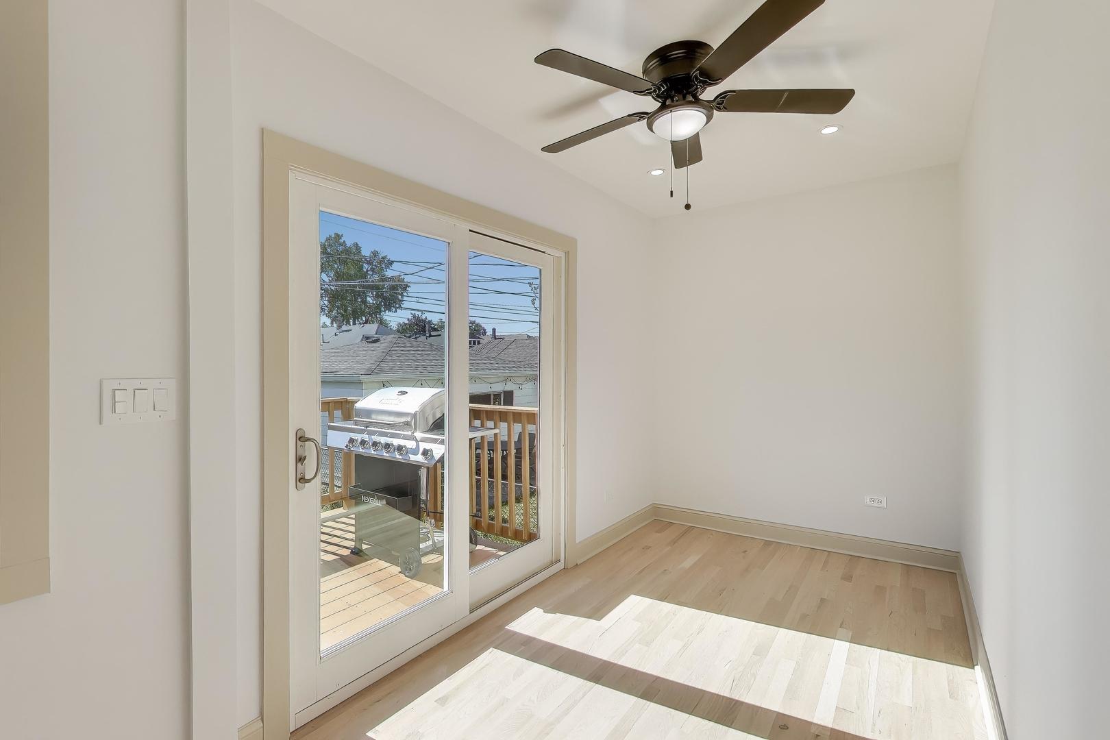 6828 29th Place, Berwyn, IL 60402