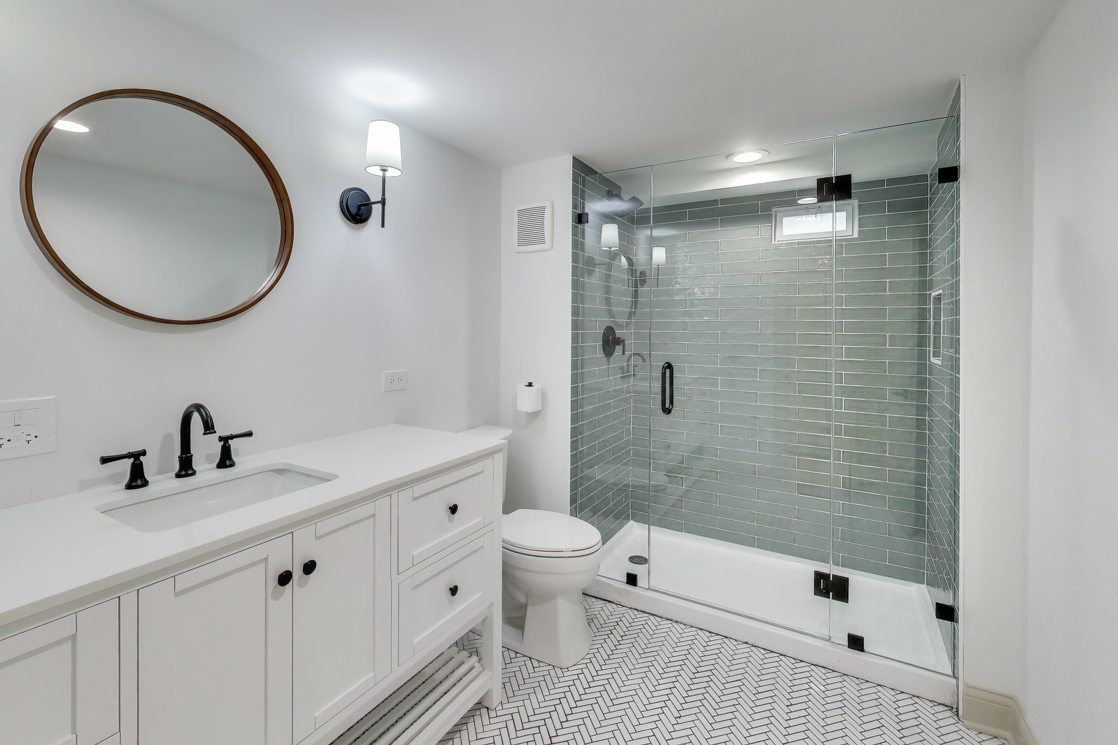 6828 29th Place, Berwyn, IL 60402