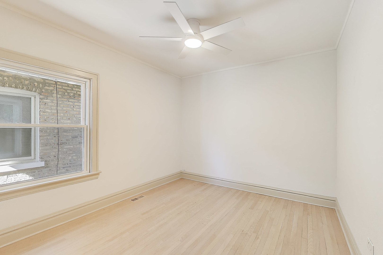 6828 29th Place, Berwyn, IL 60402