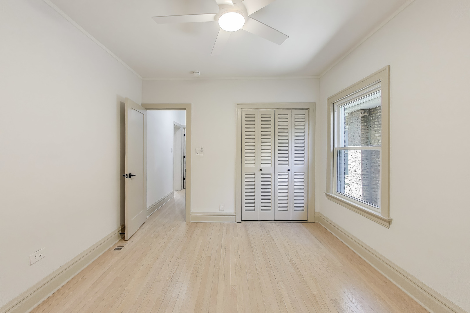 6828 29th Place, Berwyn, IL 60402