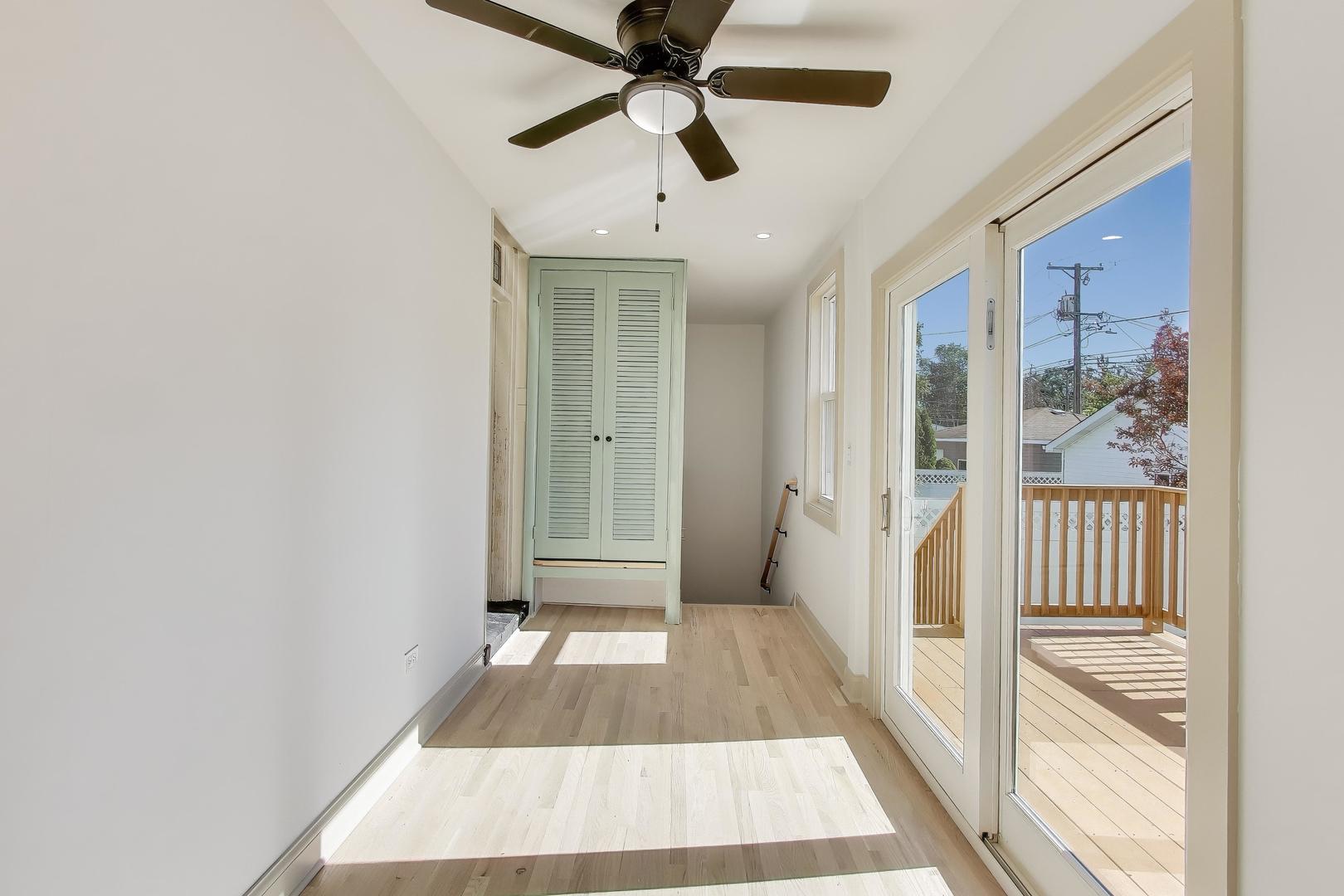 6828 29th Place, Berwyn, IL 60402