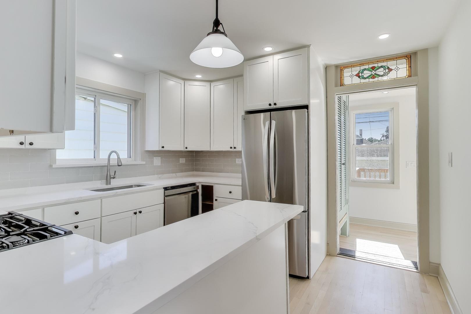 6828 29th Place, Berwyn, IL 60402