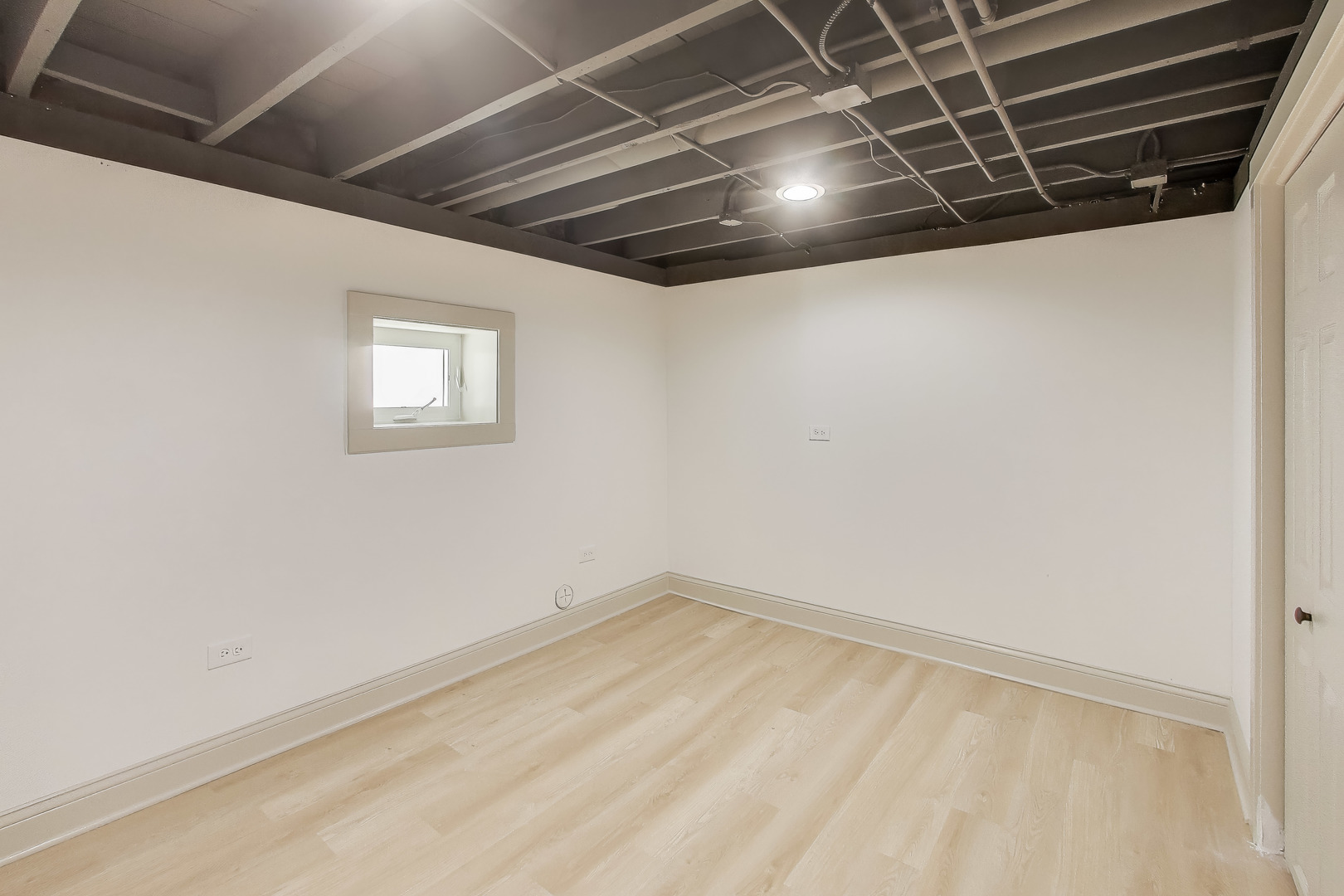 6828 29th Place, Berwyn, IL 60402